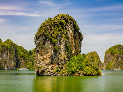 vietnam-north-south-best-5-day-itinerary-1